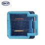 SKYWARD AUTOMOTIVE SKSLS143 Brake Light Switch