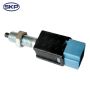 SKYWARD AUTOMOTIVE SKSLS143 Brake Light Switch