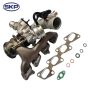 SKYWARD AUTOMOTIVE SKTC001 Turbocharger