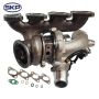 SKYWARD AUTOMOTIVE SKTC001 Turbocharger