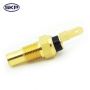 SKYWARD AUTOMOTIVE SKTS198 Engine Coolant Temperature Sender