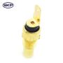 SKYWARD AUTOMOTIVE SKTS198 Engine Coolant Temperature Sender