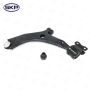 SKYWARD AUTOMOTIVE SRK620040 Suspension Control Arm and Ball Joint Assembly