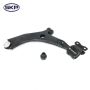 SKYWARD AUTOMOTIVE SRK620040 Suspension Control Arm and Ball Joint Assembly