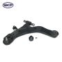 SKYWARD AUTOMOTIVE SRK620328 Suspension Control Arm and Ball Joint Assembly