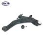SKYWARD AUTOMOTIVE SRK620328 Suspension Control Arm and Ball Joint Assembly