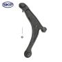 SKYWARD AUTOMOTIVE SRK621546 Suspension Control Arm and Ball Joint Assembly