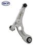 SKYWARD AUTOMOTIVE SRK622964 Suspension Control Arm and Ball Joint Assembly