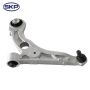 SKYWARD AUTOMOTIVE SRK622965 Suspension Control Arm and Ball Joint Assembly