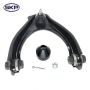 SKYWARD AUTOMOTIVE SRK90451 Suspension Control Arm and Ball Joint Assembly