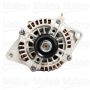 Valeo 600000 1995 Kia Sephia Alternator