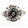 Valeo 600009 1996-1997 Kia Sephia Alternator