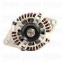 Valeo 600022 1995-2002 Kia Sportage Alternator