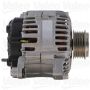 Valeo 600029 2010-2013 Kia Forte Alternator