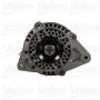 Valeo 600034 1995-1998 Hyundai Sonata Alternator