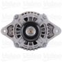 Valeo 600052 1989-1997 Geo Tracker Alternator
