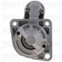 Valeo 600058 1988-1993 Ford Festiva 1.3L Starter Motor