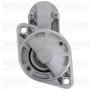 Valeo 600060 2001-2006 Hyundai Elantra 2.0L MT Starter Motor