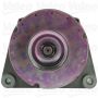 Valeo 600090 Valeo 600090 Alternator-HD