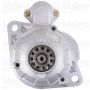 Valeo 600092 1986-1991 Mitsubishi Fuso FK/FM 6.6L Starter Motor