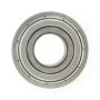 SKF 6001-2ZJ Bearing