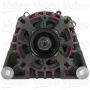 Valeo 600113 Valeo 600113 Alternator-HD