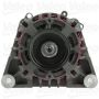 Valeo 600114 Valeo 600114 Alternator-HD