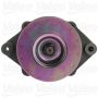 Valeo 600118 Valeo 600118 Alternator-HD