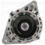 Valeo 600122 Valeo 600122 Alternator-HD