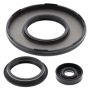 Vertex Pistons 55229 Engine Oil Seal Kit