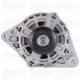 Valeo 600147 Valeo 600147 Alternator-HD