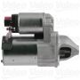 Valeo 616460 2007-2009 Kia Spectra 2.0L Starter Motor