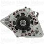 Valeo 600162 2007-2012 Hyundai Elantra Alternator