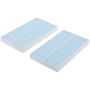 Bosch 6001C Premium Cabin Air Filter