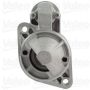 Valeo 600204 1996-2006 Hyundai Elantra 2.0L AT Starter Motor