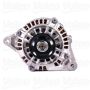 Valeo 600207 1995-1999 Hyundai Accent Alternator
