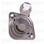 Valeo 600212 2013-2017 Hyundai Accent 1.6L Starter Motor