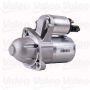 Valeo 600216 2011-2014 Hyundai Elantra 1.8L Starter Motor