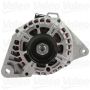 Valeo 600230 2014-2015 Hyundai Tucson Alternator