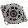 Valeo 600231 2014-2016 Kia Sportage Alternator