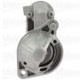 Valeo 600232 2001-2006 Hyundai Santa Fe 2.7L Starter Motor