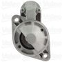 Valeo 600235 2007-2012 Hyundai Elantra 2.0L Starter Motor