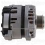 Valeo 600236 2011-2013 Kia Sportage Alternator