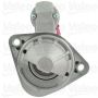 Valeo 600239 2012-2013 Hyundai Veloster 1.6L Starter Motor