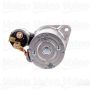 Valeo 600258 2011 Hyundai Accent 1.6L Starter Motor