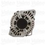 Valeo 600269 2011-2013 Kia Optima Alternator