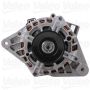 Valeo 600280 Valeo 600280 Alternator-HD