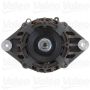 Valeo 600287 Valeo 600287 Alternator-HD