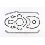 Bottom End Gasket Kit - SBC