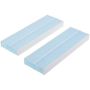 Bosch 6002C Premium Cabin Air Filter